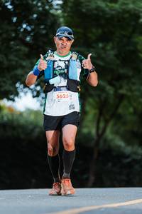 BIB: 5625
                            <button type="button" onclick="openModal(22342993)" class="btn btn-primary btn-sm float-right btn-popup" data-toggle="modal" data-target=".modal-high-quality">
                        <i class="fas fa-shopping-cart"></i> Add to Cart
                    </button>
                                            <button type="button" onclick="isThisMe(22342993, true)" class="btn btn-success btn-sm float-right btn-popup btn-isme hidden" data-toggle="tooltip" data-placement="bottom" title="นี่คือรูปของคุณใช่ไหม คลิกที่นี่เพื่อเอาเข้าอัลบั้ม">
                        <i class="fas fa-plus"></i> Add to album
                    </button>
                    <button type="button" onclick="isThisMe(22342993, false)" class="btn btn-warning btn-sm float-right btn-popup btn-isnotme hidden">
                        <i class="fas fa-ban"></i> Remove from album
                    </button>